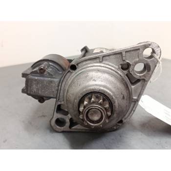MOTOR ARRANQUE 0986020250 