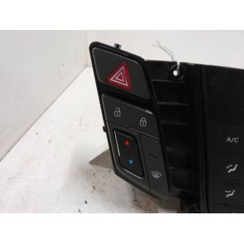 MANDO CLIMATIZADOR 972503ZDD0 