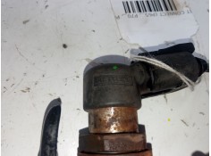 Recambio de inyector para ford transit connect (p65_, p70_, p80_) 1.8 tdci referencia OEM IAM 4M5Q9F593AD   2