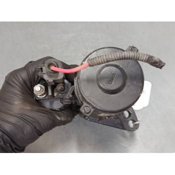 MOTOR ARRANQUE 0986020250 