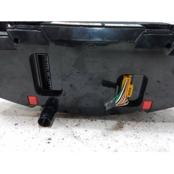 MANDO CLIMATIZADOR 972503ZDD0 
