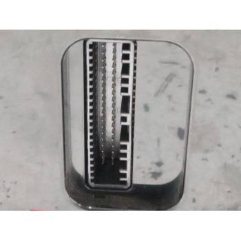 MANDO CLIMATIZADOR 972503ZDD0 
