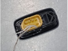 Recambio de mando elevalunas delantero derecho para ford fiesta vi (cb1, ccn) 1.4 tdci referencia OEM IAM    2