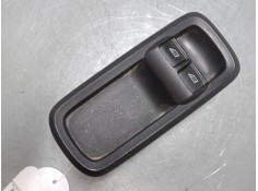 Recambio de mando elevalunas delantero izquierdo para ford fiesta vi (cb1, ccn) 1.4 tdci referencia OEM IAM   