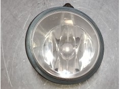 Recambio de faro antiniebla izquierdo para opel vivaro a furgoneta (x83) 2.0 cdti (f7) referencia OEM IAM   