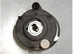 Recambio de faro antiniebla izquierdo para opel vivaro a furgoneta (x83) 2.0 cdti (f7) referencia OEM IAM    2