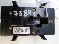 Recambio de mando elevalunas delantero izquierdo para ford mondeo iii turnier (bwy) 2.5 v6 24v referencia OEM IAM 3S7T14A132BA   2