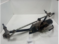 Recambio de motor limpia delantero para ford transit connect (p65_, p70_, p80_) 1.8 tdci referencia OEM IAM 2T1417508AD  