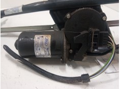 Recambio de motor limpia delantero para ford transit connect (p65_, p70_, p80_) 1.8 tdci referencia OEM IAM 2T1417508AD   2