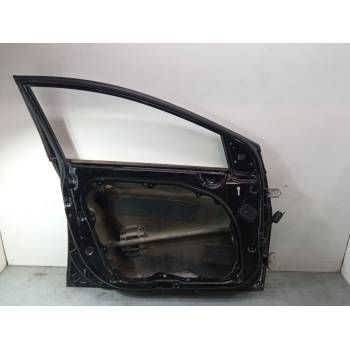 PUERTA DELANTERA IZQUIERDA 