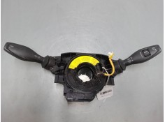 Recambio de mando luces para ford fiesta vi (cb1, ccn) 1.4 tdci referencia OEM IAM   