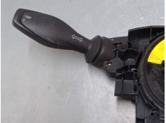 Recambio de mando luces para ford fiesta vi (cb1, ccn) 1.4 tdci referencia OEM IAM    2
