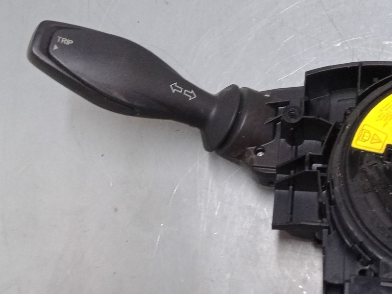 Recambio de mando luces para ford fiesta vi (cb1, ccn) 1.4 tdci referencia OEM IAM   