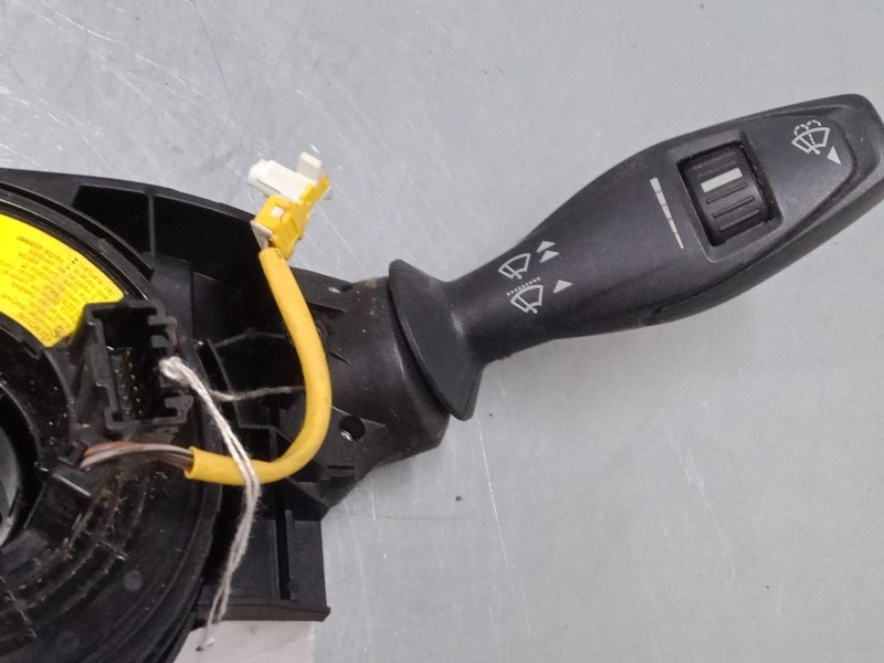 Recambio de mando luces para ford fiesta vi (cb1, ccn) 1.4 tdci referencia OEM IAM   
