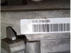 Recambio de clausor para ford fiesta vi (cb1, ccn) 1.4 tdci referencia OEM IAM 9V213F880EB   2