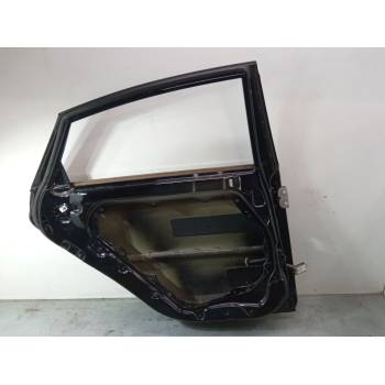 PUERTA TRASERA IZQUIERDA 