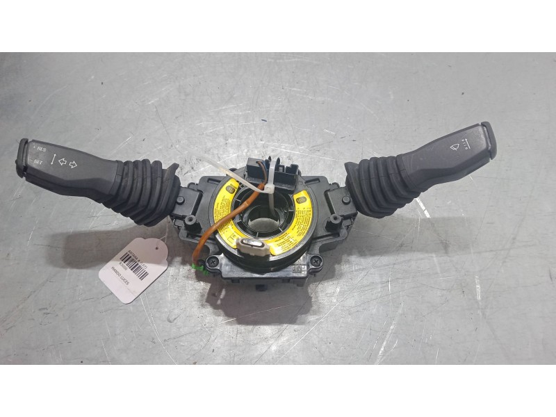Recambio de mando luces para opel antara a (l07) 2.0 cdti referencia OEM IAM   