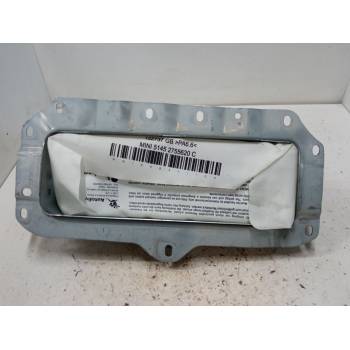 AIRBAG SALPICADERO 51452755620C 51452752768 