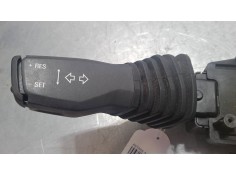 Recambio de mando luces para opel antara a (l07) 2.0 cdti referencia OEM IAM    2