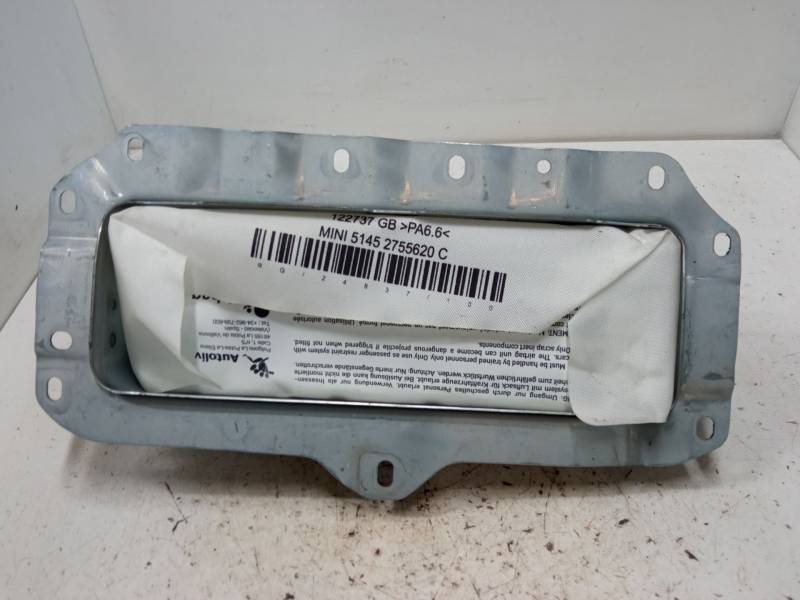 AIRBAG SALPICADERO 51452755620C 51452752768 
