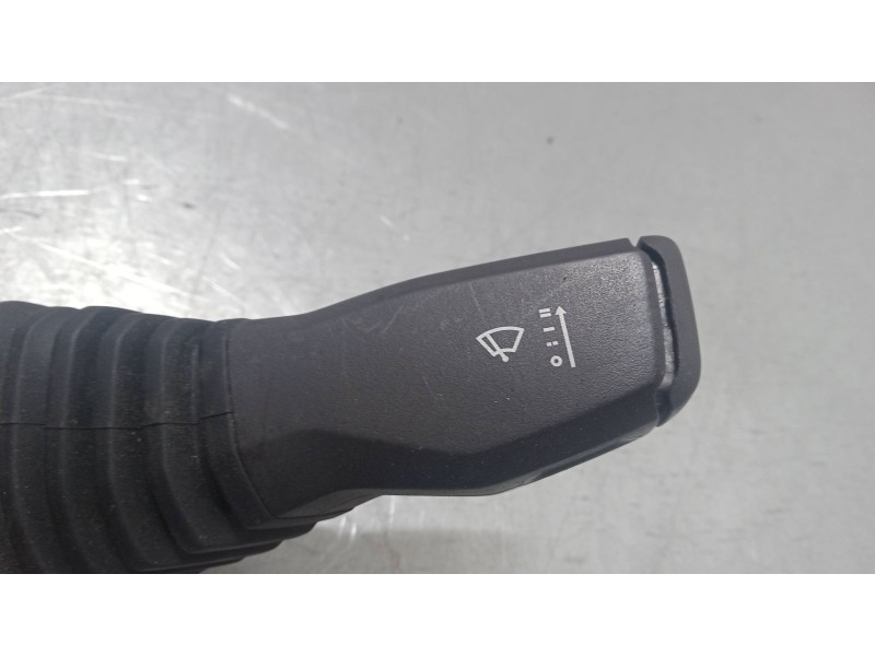 Recambio de mando luces para opel antara a (l07) 2.0 cdti referencia OEM IAM   