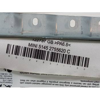 AIRBAG SALPICADERO 51452755620C 51452752768 