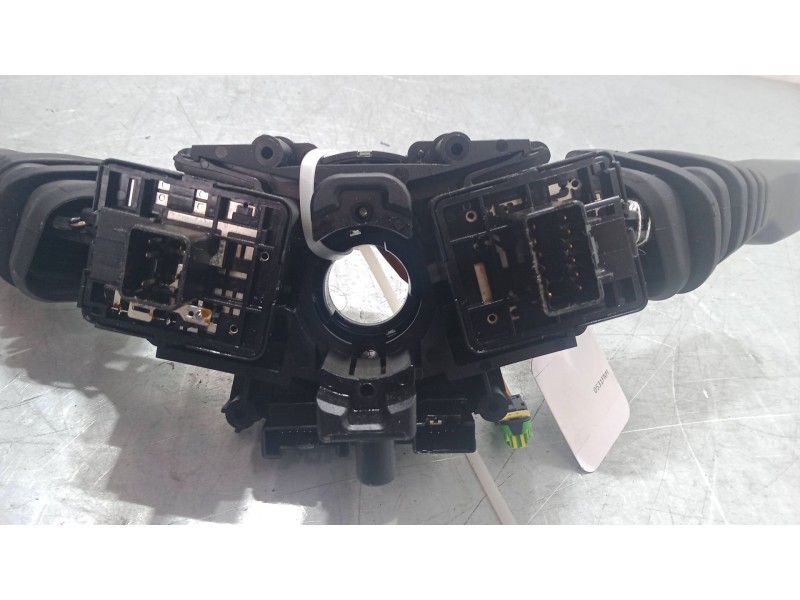 Recambio de mando luces para opel antara a (l07) 2.0 cdti referencia OEM IAM   