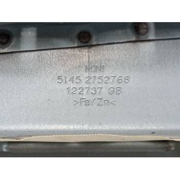 AIRBAG SALPICADERO 51452755620C 51452752768 