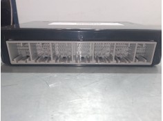 Recambio de modulo confort para opel antara a (l07) 2.0 cdti referencia OEM IAM 15948439   2