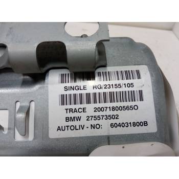 AIRBAG SALPICADERO 51452755620C 51452752768 