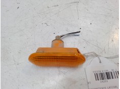 Recambio de intermitente lateral derecho para ford fiesta v (jh_, jd_) 1.4 tdci referencia OEM IAM    2