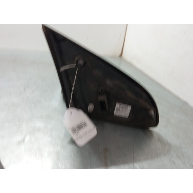 Recambio de retrovisor electrico izquierdo para opel astra h gtc (a04) 1.9 cdti (l08) referencia OEM IAM   