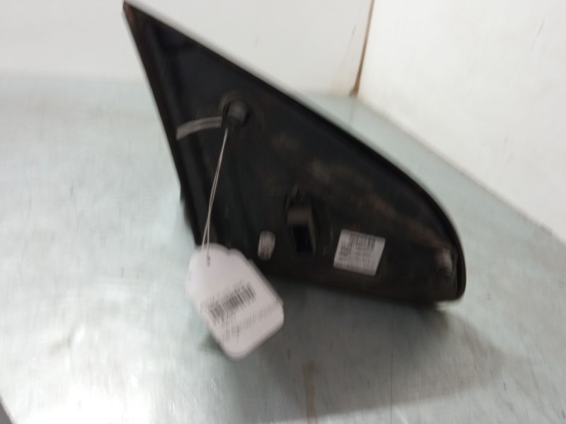 Recambio de retrovisor electrico izquierdo para opel astra h gtc (a04) 1.9 cdti (l08) referencia OEM IAM   