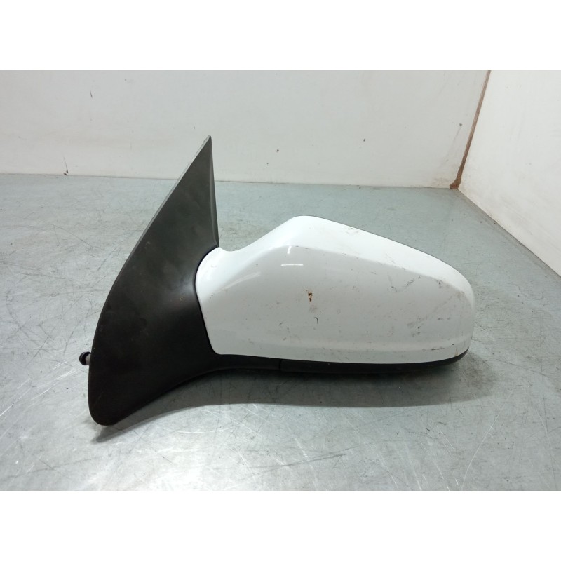 Recambio de retrovisor electrico izquierdo para opel astra h gtc (a04) 1.9 cdti (l08) referencia OEM IAM   