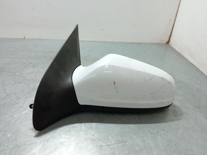 Recambio de retrovisor electrico izquierdo para opel astra h gtc (a04) 1.9 cdti (l08) referencia OEM IAM   