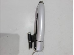 Recambio de maneta exterior puerta trasera derecha para suzuki swift iii (mz, ez) 1.3 (rs 413) referencia OEM IAM   