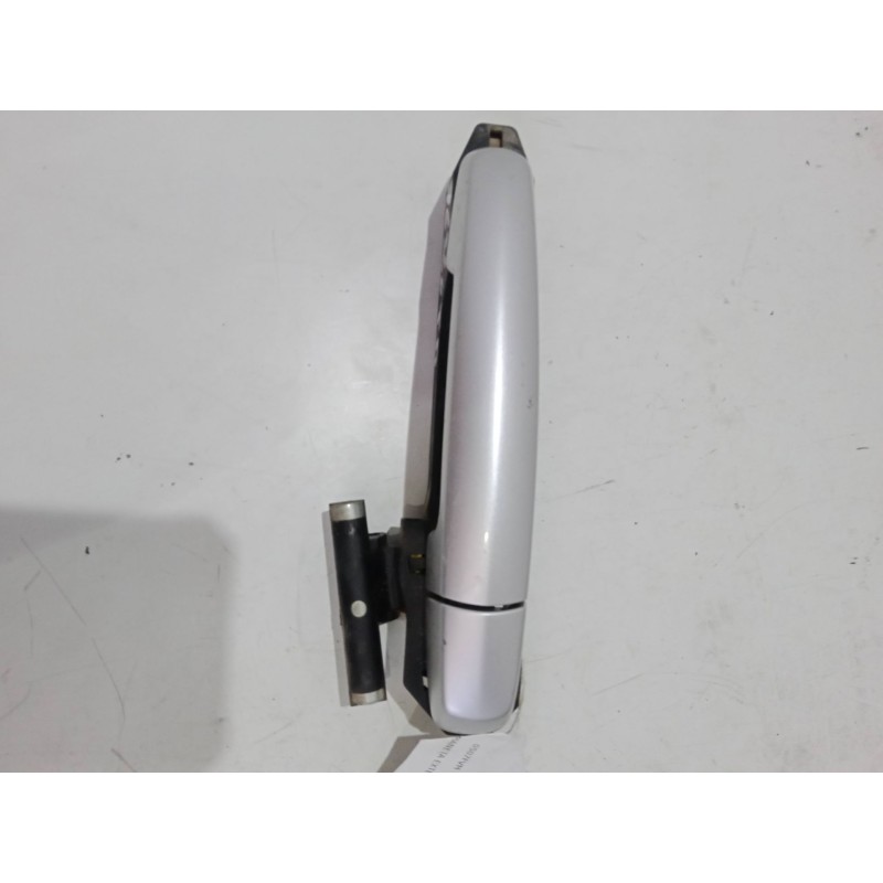 Recambio de maneta exterior puerta trasera derecha para suzuki swift iii (mz, ez) 1.3 (rs 413) referencia OEM IAM   