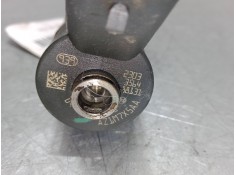 Recambio de inyector para opel astra h gtc (a04) 1.9 cdti (l08) referencia OEM IAM AZ1M7X5AA   2