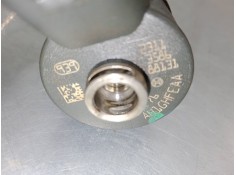 Recambio de inyector para opel astra h gtc (a04) 1.9 cdti (l08) referencia OEM IAM AH1GHFEAA   2