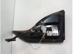 Recambio de piloto trasero porton izquierdo para opel zafira tourer c (p12) 1.6 cdti (75) referencia OEM IAM 39028598   2