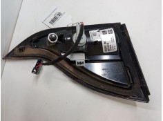 Recambio de piloto trasero porton derecho para opel zafira tourer c (p12) 1.6 cdti (75) referencia OEM IAM 39028597   2