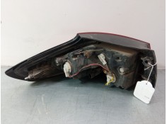 Recambio de piloto trasero derecho para opel zafira tourer c (p12) 1.6 cdti (75) referencia OEM IAM    2