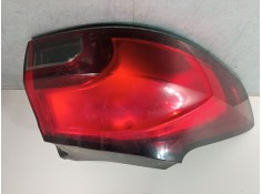 Recambio de piloto trasero izquierdo para opel zafira tourer c (p12) 1.6 cdti (75) referencia OEM IAM 39033312  