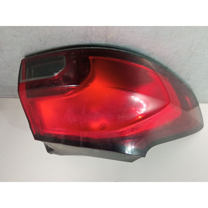 Recambio de piloto trasero izquierdo para opel zafira tourer c (p12) 1.6 cdti (75) referencia OEM IAM 39033312  