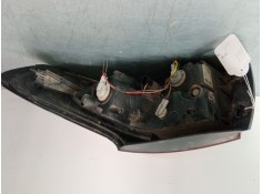 Recambio de piloto trasero izquierdo para opel zafira tourer c (p12) 1.6 cdti (75) referencia OEM IAM 39033312   2