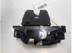 Recambio de cerradura maletero / porton para peugeot 207/207+ (wa_, wc_) 1.4 16v referencia OEM IAM 9660403990  
