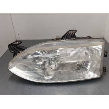 FARO IZQUIERDO 46537112 