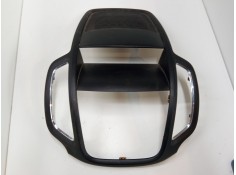 Recambio de consola central superior para opel zafira tourer c (p12) 1.6 cdti (75) referencia OEM IAM   