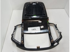 Recambio de consola central superior para opel zafira tourer c (p12) 1.6 cdti (75) referencia OEM IAM    2