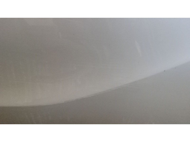 Recambio de puerta trasera izquierda para opel zafira tourer c (p12) 1.6 cdti (75) referencia OEM IAM   